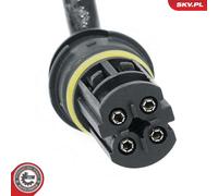 ESEN SKV 09SKV140 Lambda sensor