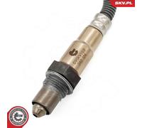 ESEN SKV 09SKV169 Lambda sensor