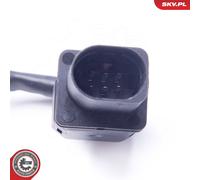 Fits ESEN SKV 09SKV417 lambda sensor 03L906262, AUDI A4 A5 A6 Q5 SEAT Exeo ST