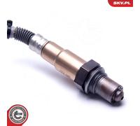 Fits SKV GERMANY 09SKV420 LAMBDA SENSOR 09SKV420