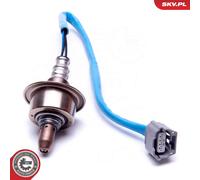Fits ESEN SKV 09SKV434 lambda sensor 226931HC0B, NISSAN
