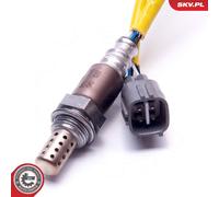 Fits ESEN SKV 09SKV440 lambda sensor 22690AA520, SUBARU