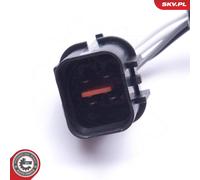 Fits ESEN SKV 09SKV442 lambda sensor 3921003110, HYUNDAI KIA