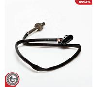 Fits ESEN SKV 09SKV501 Lambda Sensor