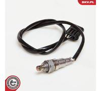 Fits ESEN SKV 09SKV505 Lambda Sensor ⭐UK Stock⭐