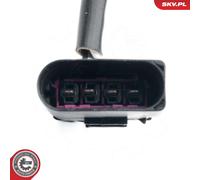 Fits ESEN SKV 09SKV602 Lambda Sensor