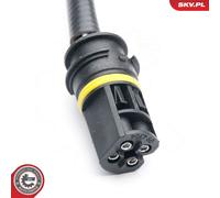 Fits ESEN SKV 09SKV619 Lambda Sensor