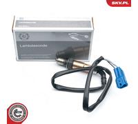Fits ESEN SKV 09SKV623 Lambda Sensor