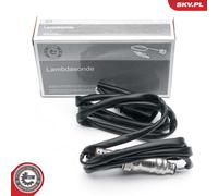 Fits ESEN SKV 09SKV631 Lambda Sensor