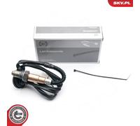 LAMBDA SENSOR 09SKV659 FOR VOLVO B4204T2/4204T3 1.9L 4cyl S40 I