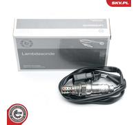 Fits ESEN SKV 09SKV672 Lambda Sensor