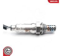 Fits ESEN SKV 09SKV687 Lambda Sensor