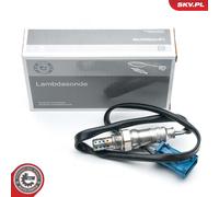 Fits ESEN SKV 09SKV703 Lambda Sensor