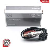Fits SKV GERMANY 09SKV706 OXYGEN SENSOR