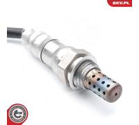 Fits ESEN SKV 09SKV708 Lambda Sensor