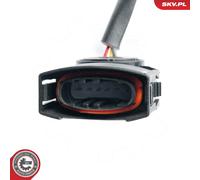 Fits ESEN SKV 09SKV865 Lambda Sensor ⭐UK Stock⭐