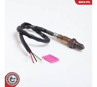 Fits ESEN SKV 09SKV905 Lambda Sensor