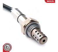 Lambda Skv for Audi A1 A3 A4 A6 A7 A8 0 258 017 007 03C 906 262 D 03L 906 2