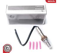 Fits ESEN SKV 09SKV913 Lambda Sensor ⭐UK Stock⭐