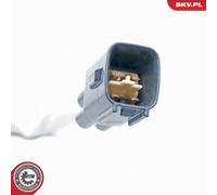 Fits ESEN SKV 09SKV992 Lambda Sensor