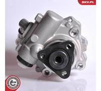 Fits ESEN SKV 10SKV167 Hydraulic Pump, Steering ⭐UK Stock⭐