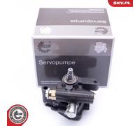 ESEN SKV 10SKV286 Power steering pump