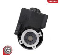 Fits ESEN SKV 10SKV332 booster pump VOLVO 850 Estate 960 II S80 S70 V70 V90 I E