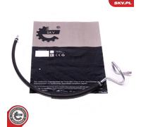 ESEN SKV 10SKV920 Power steering hose