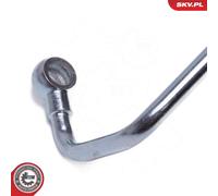 ESEN SKV 10SKV944 Power steering hose
