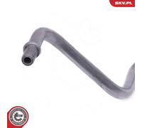 HYDRAULIC HOSE STEERING 10SKV961 FOR FORD TRANSIT/Platform/Chassis/Van/Bus 2.0L