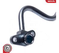 ESEN SKV 10SKV974 Hydraulic Hose, steering system