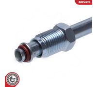 HYDRAULIC HOSE STEERING 10SKV975 FOR CITROËN C5/III/Break C6 4HR /4HP 2.2L 4cyl