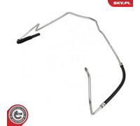 ESEN SKV 10SKV987 Hydraulic Hose, steering system