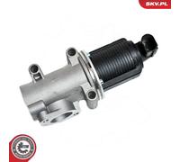 Fits ESEN SKV 14SKV006 EGR Valve