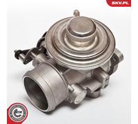 EGR VALVE 14SKV020 FOR SKODA VW SEAT AUDI A4/S4 A6/S6 FORD AVB 1.9L 4cyl 1.9L