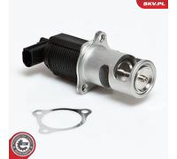 Fits ESEN SKV 14SKV032 EGR Valve