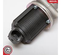 Fits ESEN SKV 14SKV055 EGR Valve