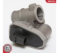 Fits ESEN SKV 14SKV084 EGR Valve