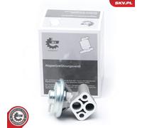 Fits ESEN SKV 14SKV104 EGR Valve