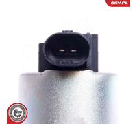 EGR AGR valve 14SKV209 ESEN SKV for KIA HYUNDAI