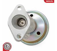 ESEN SKV 14SKV258 EGR valve