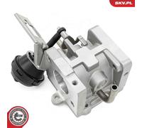 ESEN SKV 14SKV290 EGR valve