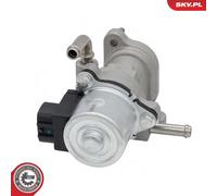 ESEN SKV 14SKV319 EGR valve
