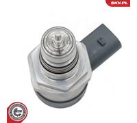 Fits ESEN SKV 14SKV594 pressure control valve BMW 1 2 3 4 5 6 7 X1 X3 X4 X5 X6