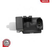 Fits SKV GERMANY 14SKV825 CLAMPING CLOSURE 14SKV825 ⭐UK Stock⭐