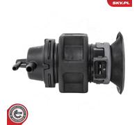 ESEN SKV 14SKV917 Pressure converter, turbocharger