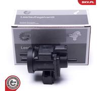 ESEN SKV 14SKV921 Pressure converter, turbocharger