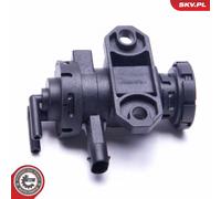 Fits ESEN SKV 14SKV922 BMW Pressure Converter 1 2 3 4 5 6 7 X1 X2 X3 X4 X5 X6 X