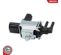 Fits ESEN SKV 14SKV936 MAZDA 3 5 pressure valve