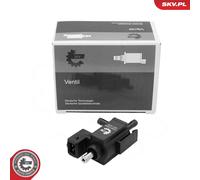 Fits ESEN SKV 14SKV955 pressure valve OPEL Insignia A Signum Vectra C GTS